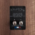 davis-acoustics-krypton-3-6.jpg