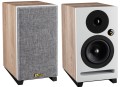 davis-acoustics-krypton-3-7.jpg