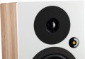 davis-acoustics-krypton-3-10.jpg