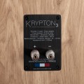 davis-acoustics-krypton-3-11.jpg