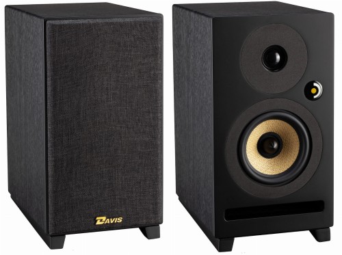 davis-acoustics-krypton-3-12.jpg