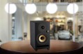 davis-acoustics-krypton-3-15.jpg