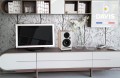 davis-acoustics-krypton-3-16.jpg