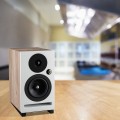 davis-acoustics-krypton-3-18.jpg