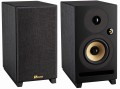 davis-acoustics-krypton-3-12.jpg