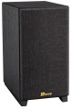 davis-acoustics-krypton-3-13.jpg