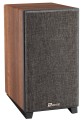 davis-acoustics-krypton-3-2.jpg
