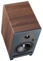 davis-acoustics-krypton-3-3.jpg
