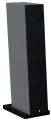 davis-acoustics-courbet-n8-11.jpg