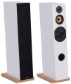 davis-acoustics-courbet-n8-12.jpg