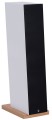 davis-acoustics-courbet-n8-13.jpg