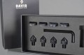 davis-acoustics-courbet-n8-14.jpg
