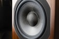 davis-acoustics-courbet-n8-15.jpg