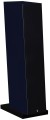 davis-acoustics-courbet-n8-09.jpg