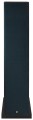 davis-acoustics-courbet-n8-06.jpg