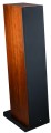 davis-acoustics-courbet-n8-04.jpg