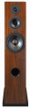 davis-acoustics-courbet-n8-05.jpg
