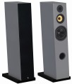 davis-acoustics-courbet-n8-10.jpg