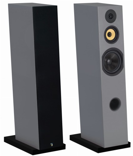 davis-acoustics-courbet-n8-10.jpg