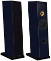 davis-acoustics-courbet-n8-08.jpg