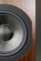 davis-acoustics-courbet-n8-16.jpg