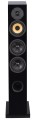 davis-acoustics-courbet-n5-3.jpg