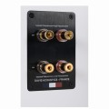 davis-acoustics-courbet-n5-11.jpg
