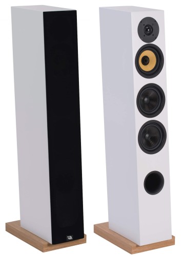 davis-acoustics-courbet-n5-5.jpg
