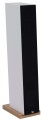 davis-acoustics-courbet-n5-6.jpg