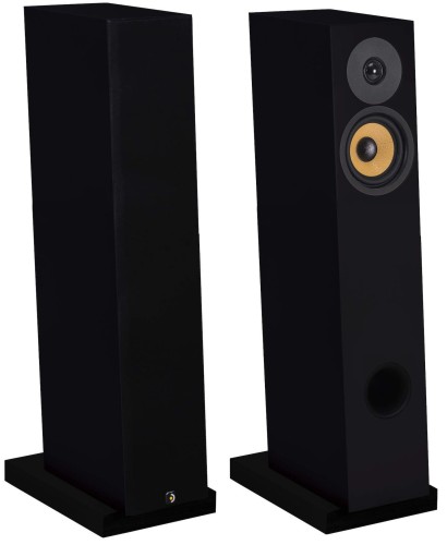 davis-acoustics-courbet-n4-20.jpg