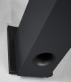 davis-acoustics-courbet-n4-13.jpg