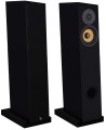 davis-acoustics-courbet-n4-20.jpg