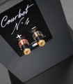 davis-acoustics-courbet-n4-17.jpg