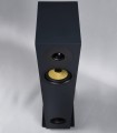 davis-acoustics-courbet-n4-15.jpg