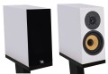 davis-acoustics-courbet-n3-1.jpg