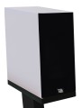 davis-acoustics-courbet-n3-2.jpg