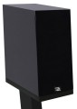 davis-acoustics-courbet-n3-4.jpg