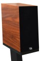 davis-acoustics-courbet-n3-6.jpg