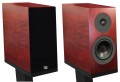 davis-acoustics-courbet-n3-7.jpg