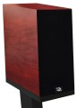 davis-acoustics-courbet-n3-8.jpg
