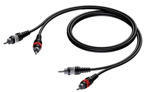 procab-cab800-1-5-2-x-rca-cinch-male-2x-rca-cinch-male-1-5-meter.png