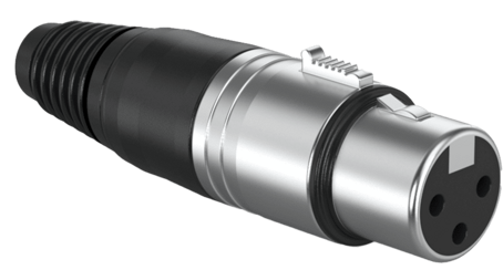 procab-vc3fx-cable-connector-3-pin-xlr-female-connector.png