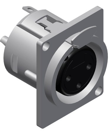 procab-vc3fdl-panel-connector-3-pin-xlr-female-connector.png