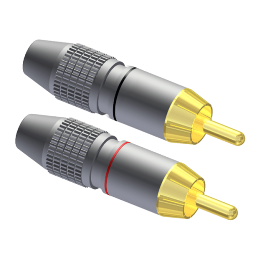 procab-vc209-cable-connector-rca-cinch-male-pair-connector.png