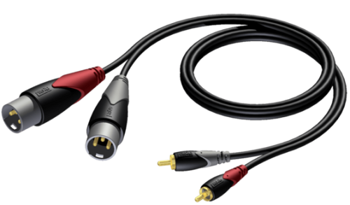 procab-cla701-3-2-x-xlr-male-2-x-rca-cinch-male-3-meter.png