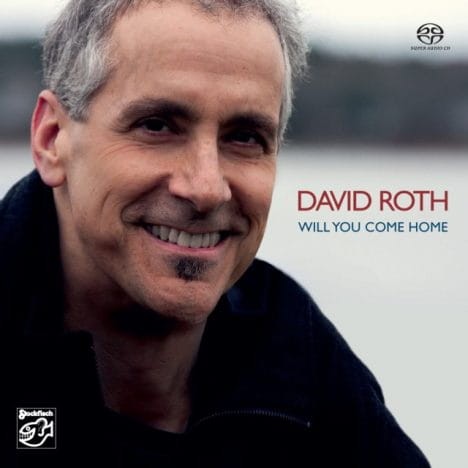 roth_01-468x468.jpg