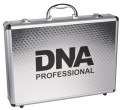 1dna-case-na-zestaw-bezprzewodowy-mikser-efekt-16697-902c34aa_1_2.jpg