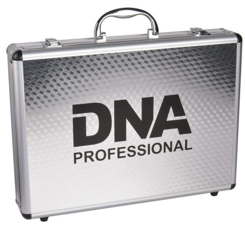 1dna-case-na-zestaw-bezprzewodowy-mikser-efekt-16697-902c34aa_1_2.jpg