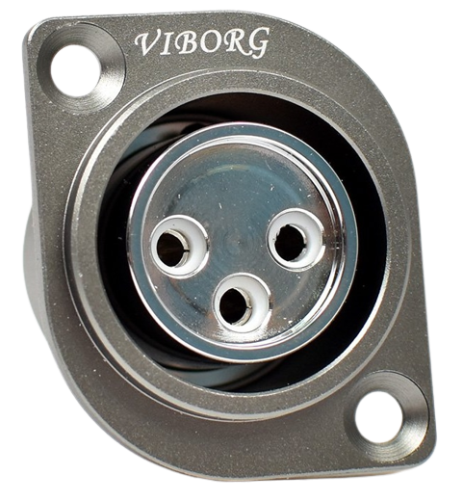 pol_pl_Viborg-CF201R-gniazdo-XLR-zenskie-4336_1-removebg-preview.png