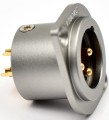 pol_pl_Viborg-CM201G-gnizado-XLR-meskie-4296_2.jpg